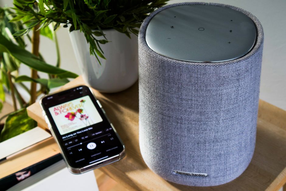 Intelligente deursensor voor verbeterde veiligheid.